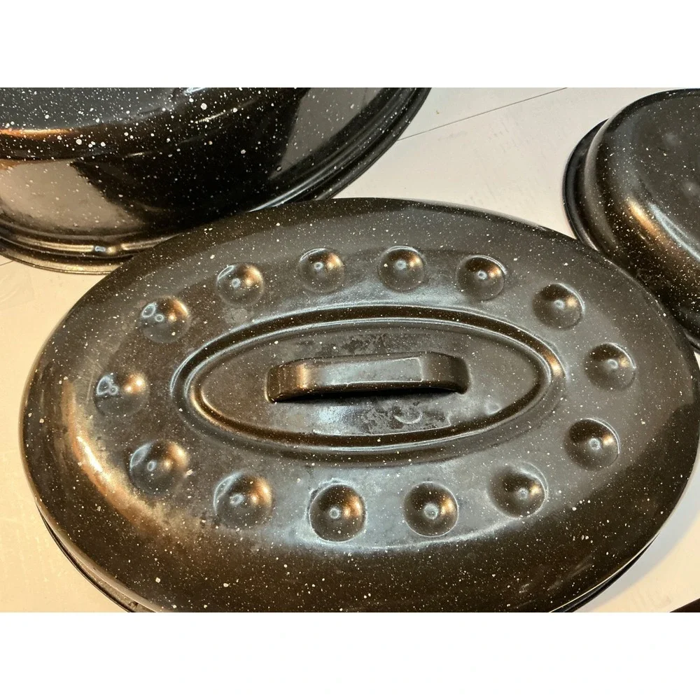 N/A resale oval